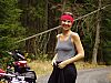 DSC06019.jpg